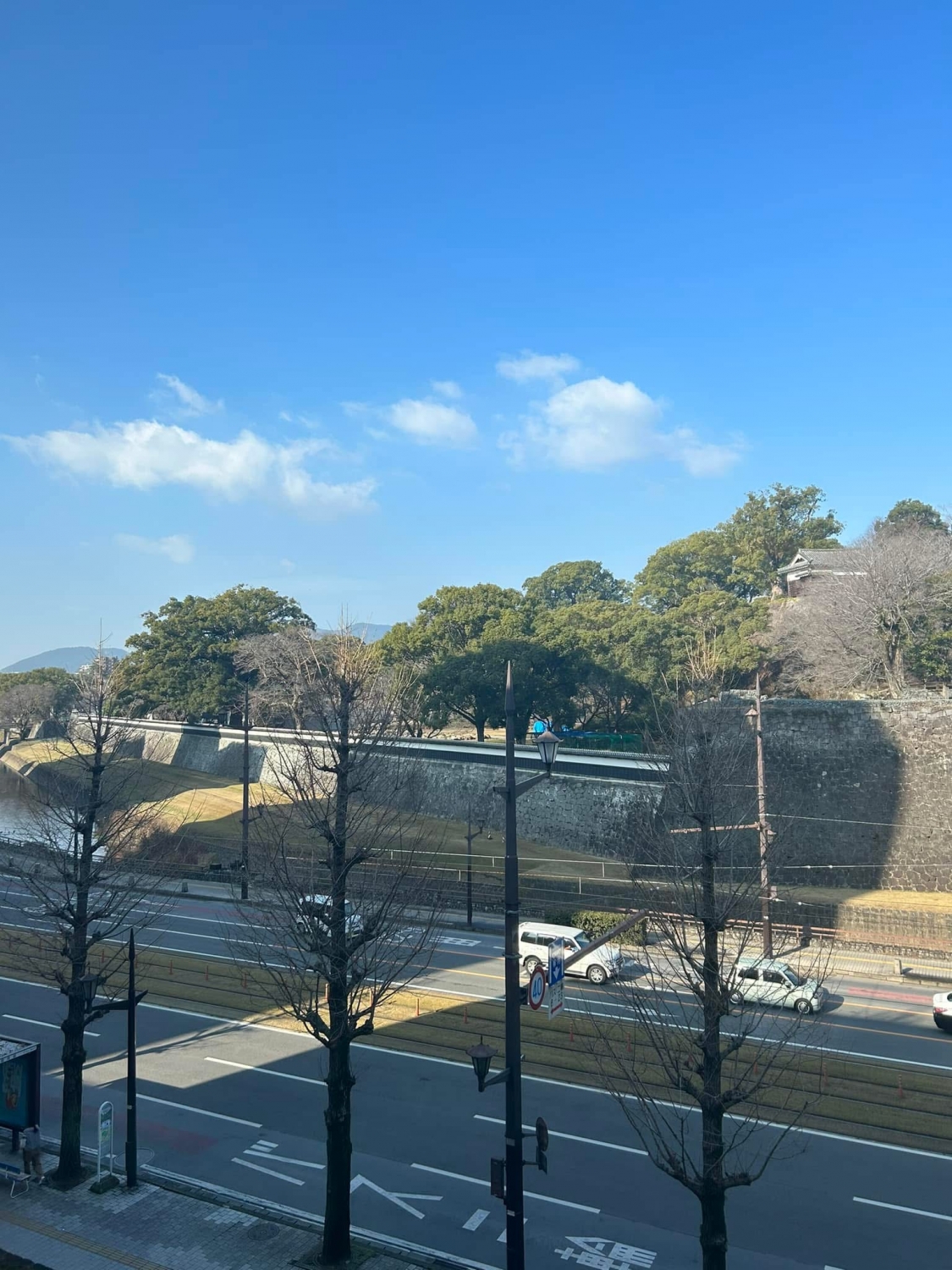 令和6年仕事始め